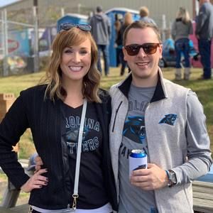 Meet your Posher, Dylan